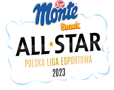 All-Star