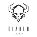 Diablo logo